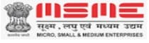 MSME registered enterprise
