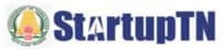 Registered with StartupTN, Government of Tamil Nadu